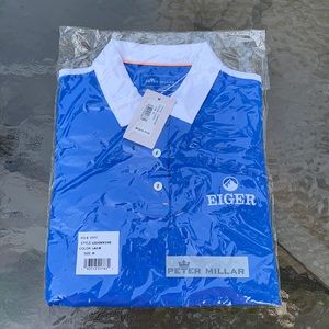 Peter Millar Women’s Everyday/Golf Activewear